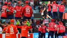 England&#8217;s Decline Empowered Players, Lacking Strong Leadership in T20 World Cup 2024 &#8211; Euro 2024 Tickets | Euro Cup 2024 Tickets | T20 Cricket World Cup Tickets | T20 World Cup 2024 Tickets |  England vs Brazil Tickets