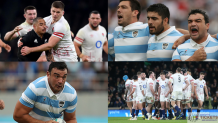 England vs Argentina England Rugby World Cup winner criticizes lack of real England leaders &#8211; Rugby World Cup Tickets | RWC Tickets | France Rugby World Cup Tickets |  Rugby World Cup 2023 Tickets