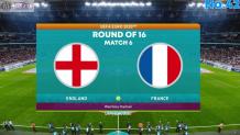 England VS France: Football World Cup prediction, kick-off time, Team news &#8211; Football World Cup Tickets | Qatar Football World Cup Tickets &amp; Hospitality | FIFA World Cup Tickets