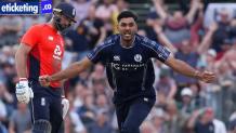 Evaluating the ideal Playing XI for England T20 World Cup 2024