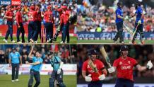 England Vs Scotland: England&#8217;s Aggressive Approach for T20 World Cup &#8211; Euro 2024 Tickets | Euro Cup 2024 Tickets | T20 Cricket World Cup Tickets | T20 World Cup 2024 Tickets |  England vs Brazil Tickets