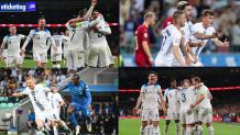 England vs Slovenia Tickets: England's Path to Glory and Potential Challenges at Euro Cup Germany