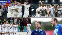 England vs Slovenia Tickets: Gareth Southgate Prepares England Squad for UEFA Euro 2024