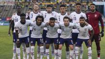 Gareth Southgate Ready the England for Football World Cup Test &#8211; Football World Cup Tickets | Qatar Football World Cup Tickets &amp; Hospitality | FIFA World Cup Tickets