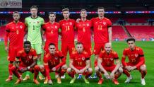 England Vs Wales: James Maddison among those trying to impress Gareth Southgate &#8211; Football World Cup Tickets | Qatar Football World Cup Tickets &amp; Hospitality | FIFA World Cup Tickets