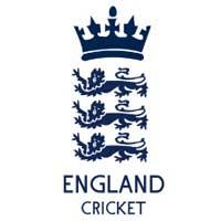 England Squad for ICC T20 World cup 2024 - Cricwindow.com 