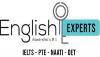 English Experts Adelaide