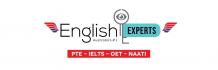 ielts preparation online	