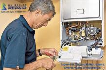 Few Factors To Consider In Choosing A Boiler Repair Company