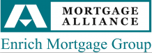 When Should You Talk to a Mortgage Broker? - Enrich Mortgage Group