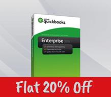Quickbooks Enterprise Support Number +1-800-816-6849 | Bigxperts