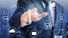 Elevates Enterprise Integration Services to the Next Level