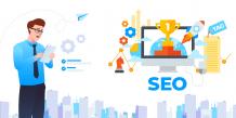 What Is Enterprise SEO? Key Benefits of Enterprise SEO for Your Business
