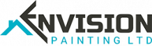Home | Envision Painting Ltd. - Painters Victoria BC