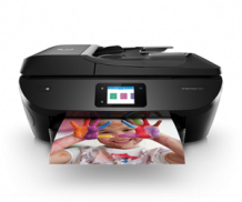 123 hp Envy Printer Setup and its models - 123-hpenvy.net