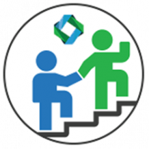 SharePoint Employee Onboarding | Employee Onboarding Software