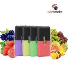 EonSmoke JUUL Compatible Pods - 4 Pack | Vape Density Canada