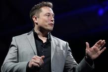 Elon Musk justifies his position against the SEC - BlockInspect