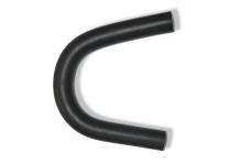 Best 3 Reasons to Choose Why EPDM Material for Formed Drain Hoses?