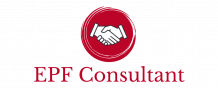 Contract PF ESIC Registration Consultant in Ahmedabad &#8211; Payroll Out Sourcing Company | PF ESIC Consultant in Ahmedabad