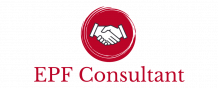 Financial Security for PF Consultant in Ahmedabad &#8211; Payroll Out Sourcing Company | PF ESIC Consultant in Ahmedabad