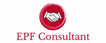 Respective ESI PF Consultant Services in Ahmedabad