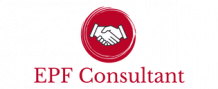 Overall Need ESI PF Consultant in Ahmedabad