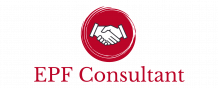 PF ESI Consultant in Ahmedabad