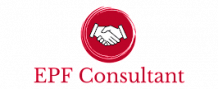 ESI PF Consultant in Ahmedabad