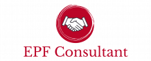 Top PF ESIC Consultant in Ahmedabad