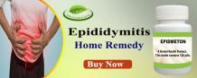 Change Your Life with Supplements for Epididymitis