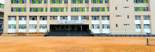Best International Schools in Hyderabad, Telangana | Epistemo Global