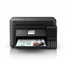 Where Does My Epson Scan Save Files | Wf-printer