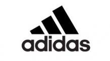 Adidas Products for Men &amp; Women Online| Reward Eagle