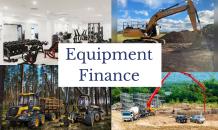 Equipment Finance Australia | Equipment loans by Realloans