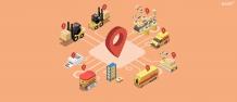 Detailed Overview About Equipment Tracking System - Asset Infinity