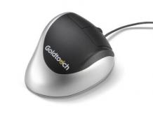 #1 Ergonomic Mice on The Market | Goldtouch