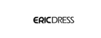 Ericdress Coupons &amp; Promo Codes March 2021. - CouponBerg.com