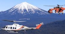 Erickson Incorporated chooses Ramco for ERP Transformation Project  Technology