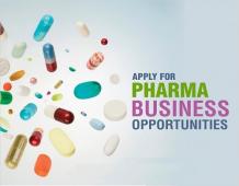 Pharma Franchise Company in India | Pharma Franchise Company