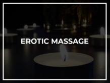 Erotic Massage London - Aphrodite London Tantric