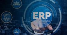 Everything You Should Know about ERP Software Solutions in Dubai