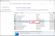 Error code 3-1 solution for Office 365 - Microsoft support
