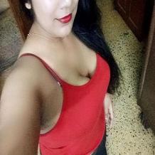 Kolkata Escorts 9830414129 Independent Call Girls Escorts in Kolkata