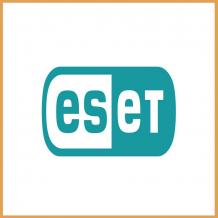 How to Request a Refund for ESET Antivirus UK