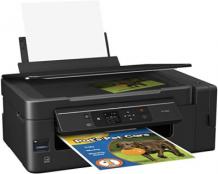 Ultimate Solution For Epson ET2650 Printing Problems &#8211; Printer Customer Support