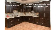 Kitchen Cabinets | Kitchen Cabinets Wholesale  | Buy RTA Kitchen Cabinets Online