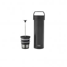 Espro Ultralight Travel Press