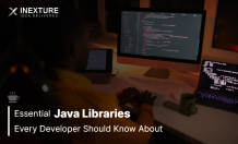 Essential Java Libraries Every Developer Should Know About