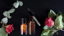 Blog | Essential Oil